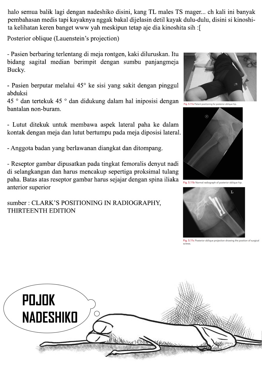 Radiation House Chapter 63 21