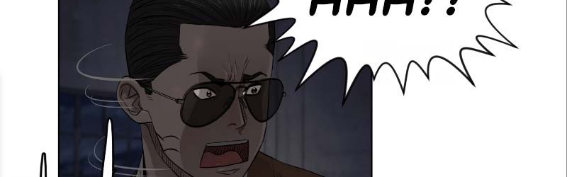 Second life of a Gangster Chapter 96 Gambar 38