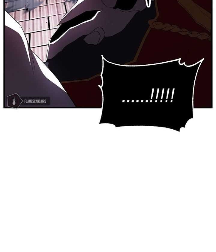 The Heavenly Demon Destroys the Lich King’s Murim Chapter 32 Gambar 19