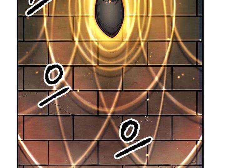The Heavenly Demon Destroys the Lich King’s Murim Chapter 32 Gambar 3