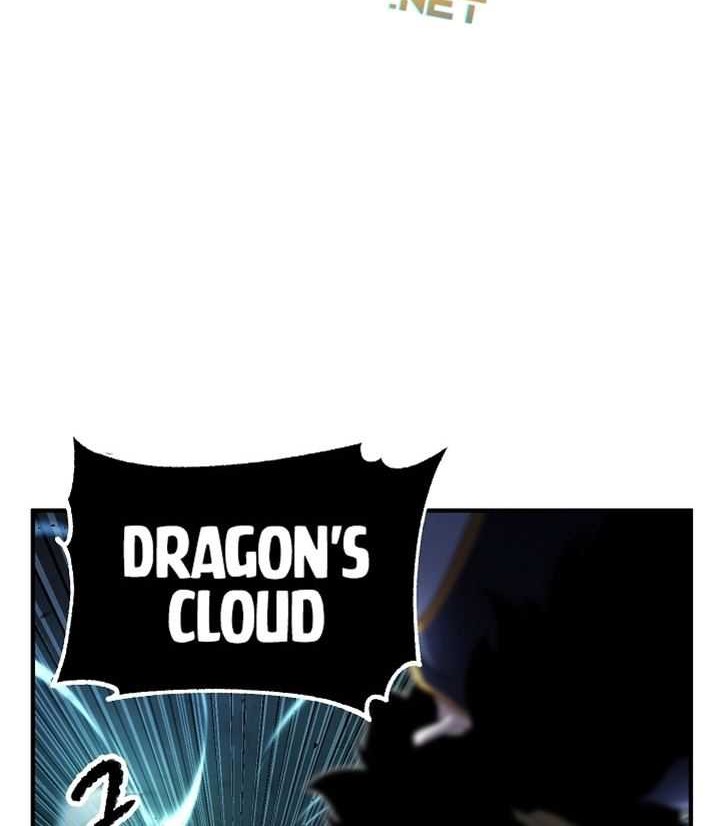 The Heavenly Demon Destroys the Lich King’s Murim Chapter 32 Gambar 65
