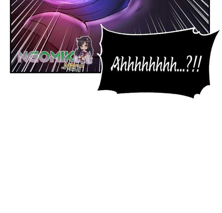 The Heavenly Demon Destroys the Lich King’s Murim Chapter 32 Gambar 71