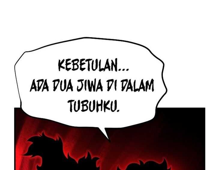 The Heavenly Demon Destroys the Lich King’s Murim Chapter 32 Gambar 95