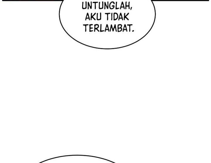 The Heavenly Demon Destroys the Lich King’s Murim Chapter 32 Gambar 119
