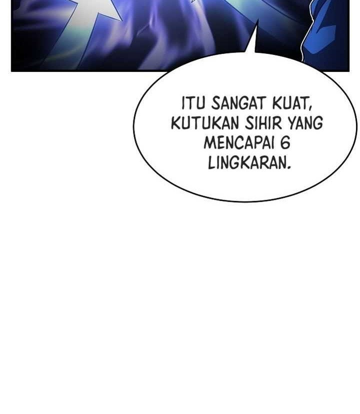 The Heavenly Demon Destroys the Lich King’s Murim Chapter 32 Gambar 123