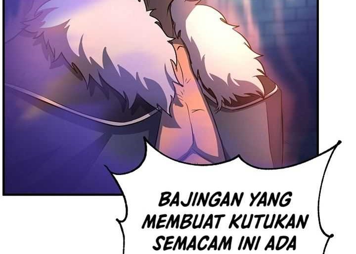 The Heavenly Demon Destroys the Lich King’s Murim Chapter 32 Gambar 131