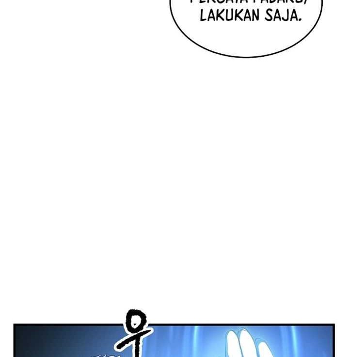 The Heavenly Demon Destroys the Lich King’s Murim Chapter 32 Gambar 137