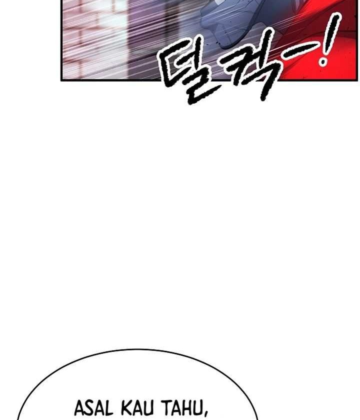 The Heavenly Demon Destroys the Lich King’s Murim Chapter 32 Gambar 17