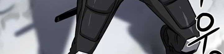 Seoul Station Druid Chapter 44 Gambar 17