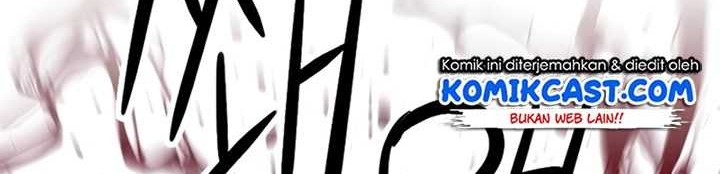 Seoul Station Druid Chapter 44 Gambar 19