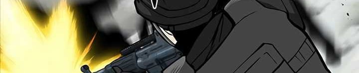 Seoul Station Druid Chapter 44 Gambar 31