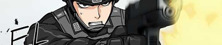 Seoul Station Druid Chapter 44 Gambar 35