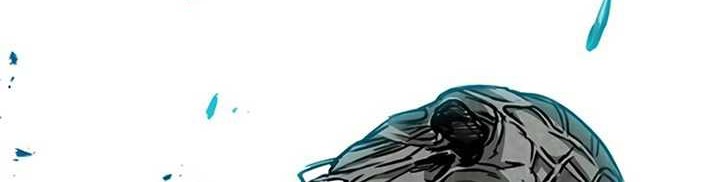 Seoul Station Druid Chapter 44 Gambar 43