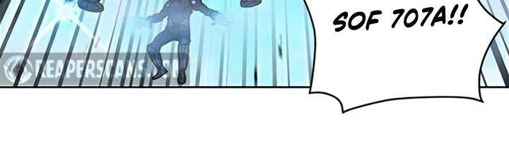 Seoul Station Druid Chapter 44 Gambar 49