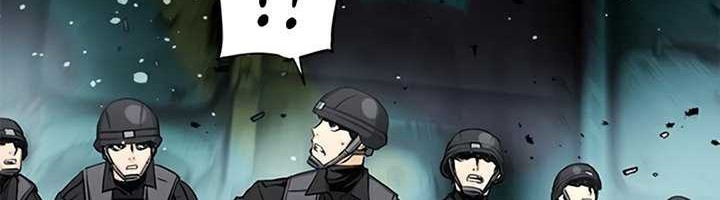 Seoul Station Druid Chapter 44 Gambar 51