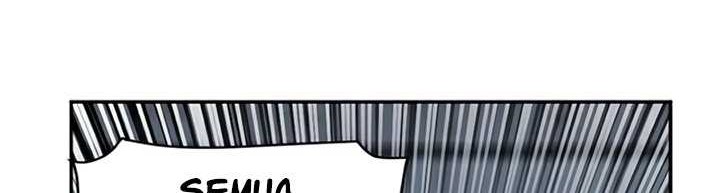 Seoul Station Druid Chapter 44 Gambar 89