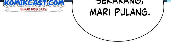 Seoul Station Druid Chapter 44 Gambar 91