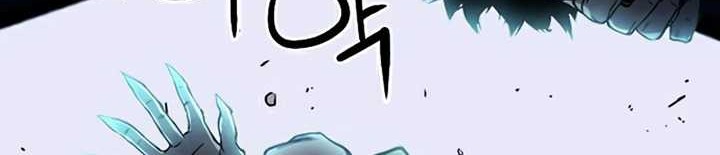 Seoul Station Druid Chapter 44 Gambar 7