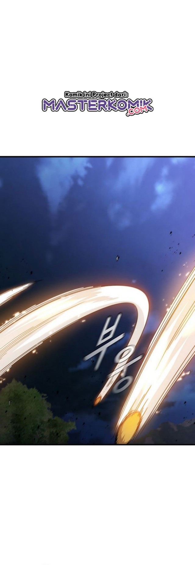 Sinsu Jeil Sword Chapter 34 Gambar 3