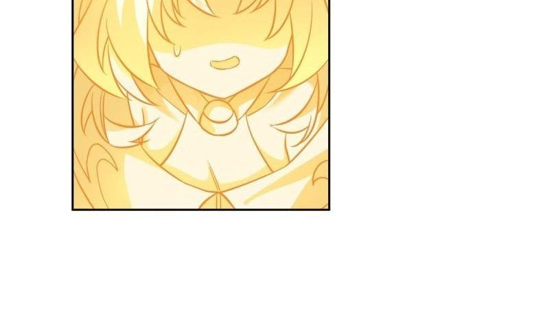 My Female Apprentices Are All Big Shots From the Future Chapter 49 Gambar 19