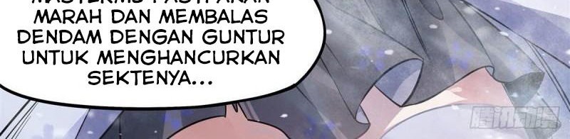 My Female Apprentices Are All Big Shots From the Future Chapter 49 Gambar 7