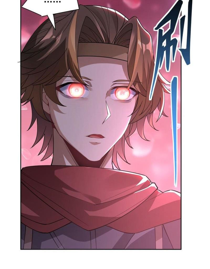 My Female Apprentices Are All Big Shots From the Future Chapter 48 Gambar 11