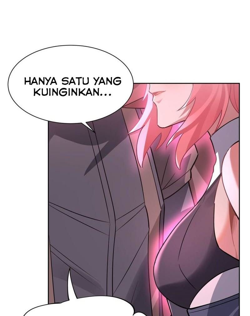 My Female Apprentices Are All Big Shots From the Future Chapter 48 Gambar 19