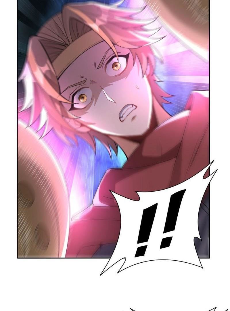 My Female Apprentices Are All Big Shots From the Future Chapter 48 Gambar 24