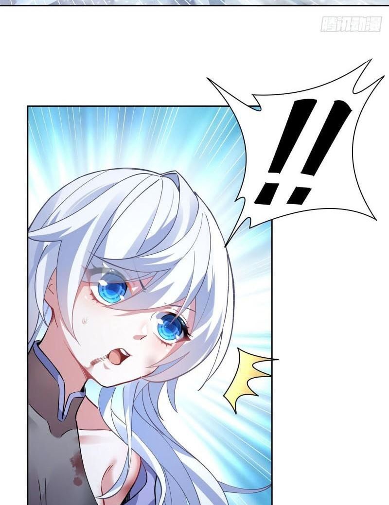 My Female Apprentices Are All Big Shots From the Future Chapter 48 Gambar 33