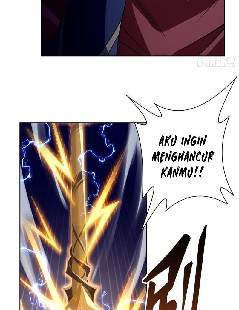 My Female Apprentices Are All Big Shots From the Future Chapter 48 Gambar 37