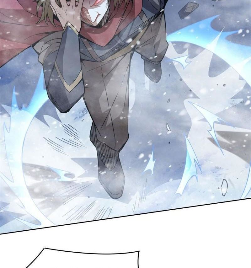 My Female Apprentices Are All Big Shots From the Future Chapter 48 Gambar 54