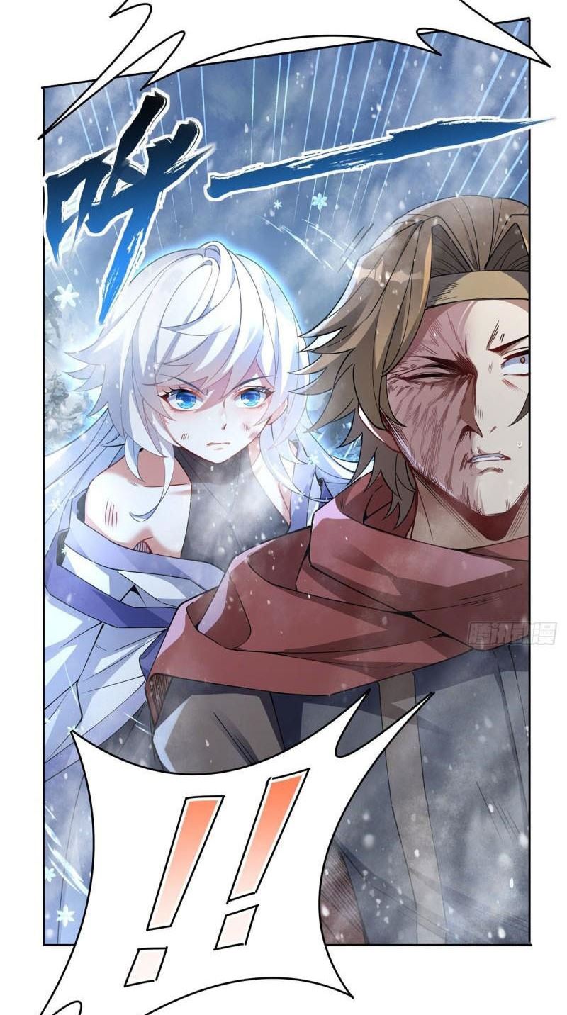 My Female Apprentices Are All Big Shots From the Future Chapter 48 Gambar 67