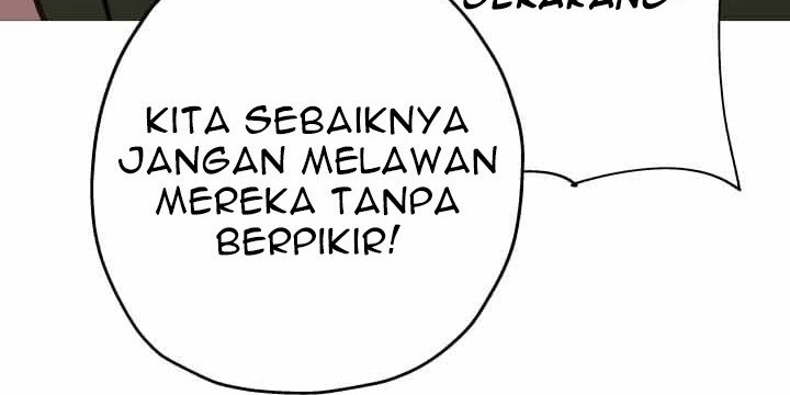The Story of a Low-Rank Soldier Becoming a Monarch Chapter 69 Gambar 25