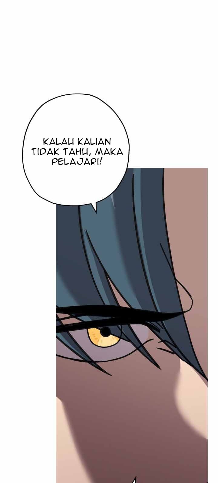 The Story of a Low-Rank Soldier Becoming a Monarch Chapter 69 Gambar 27