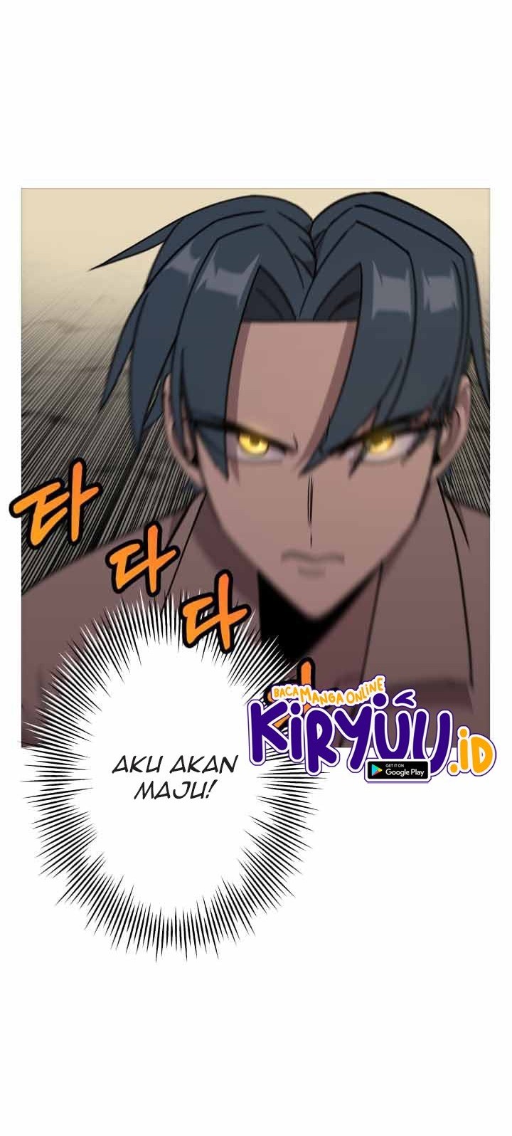 The Story of a Low-Rank Soldier Becoming a Monarch Chapter 69 Gambar 36