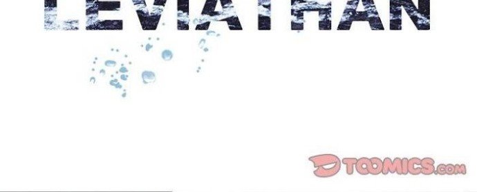 Leviathan Chapter 192 27