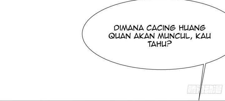 I Made A Harem In The Underworld Chapter 23 Gambar 21