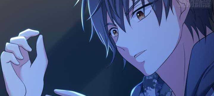 I Made A Harem In The Underworld Chapter 23 Gambar 29