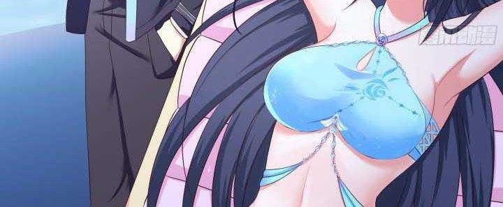 I Made A Harem In The Underworld Chapter 23 Gambar 13