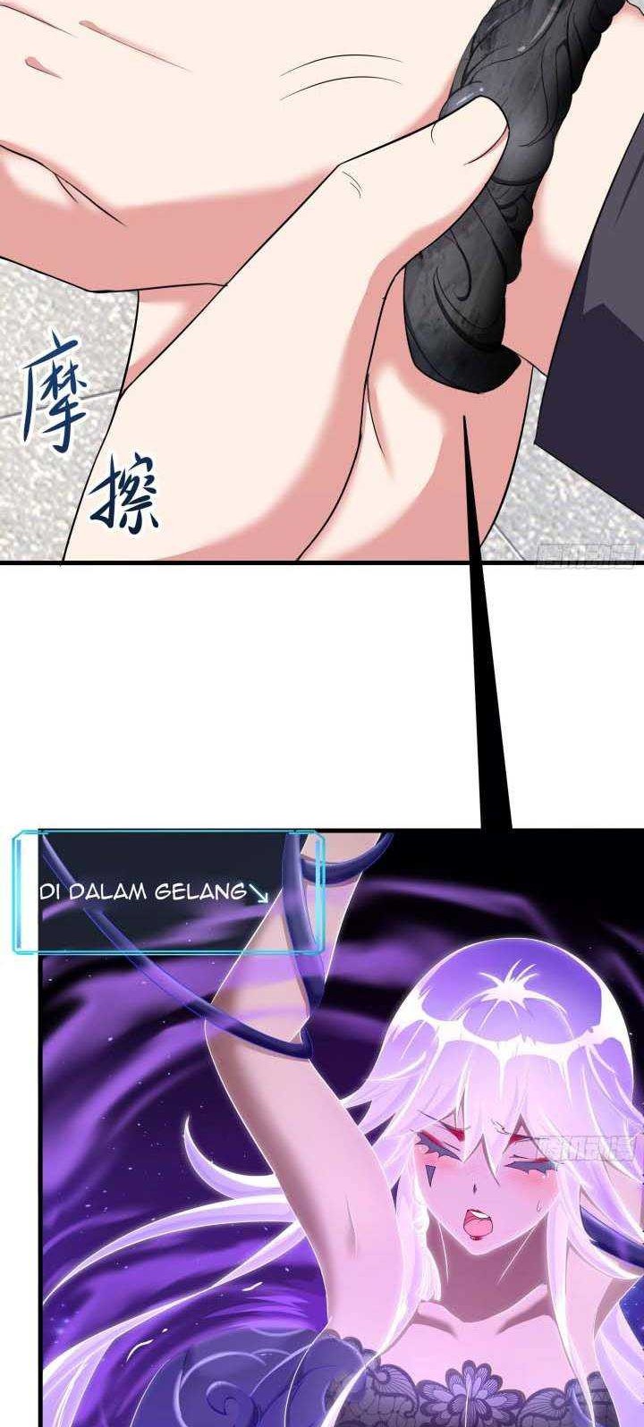 I Made A Harem In The Underworld Chapter 22 Gambar 23