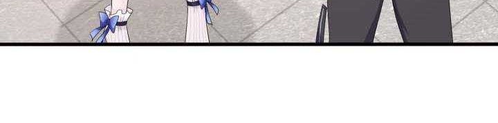 I Made A Harem In The Underworld Chapter 22 Gambar 29