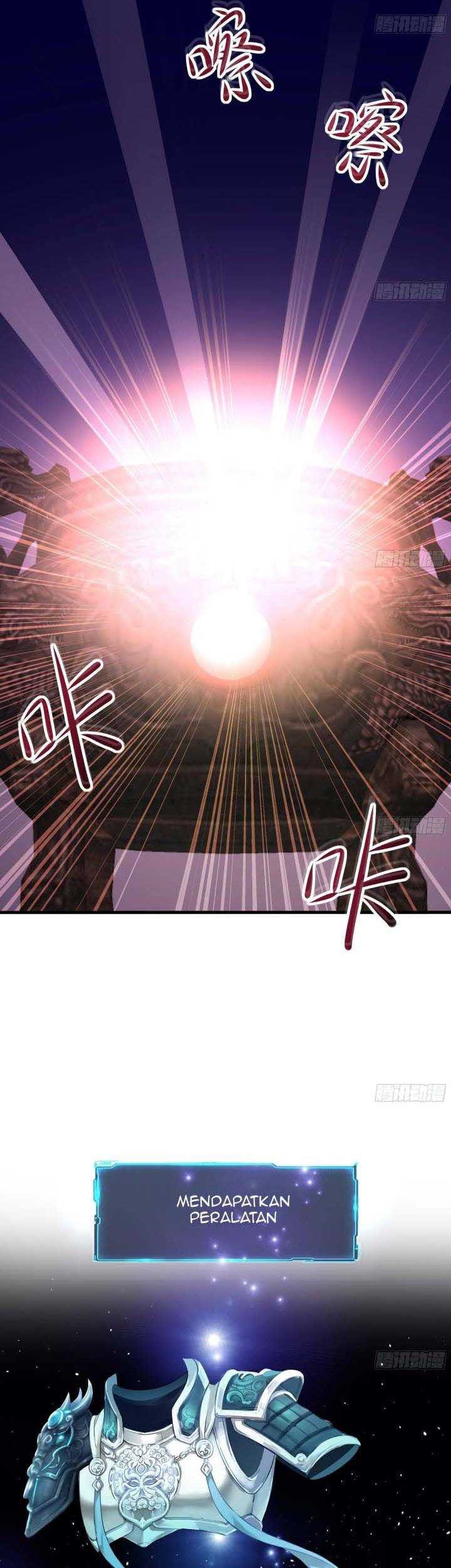 I Made A Harem In The Underworld Chapter 22 Gambar 10