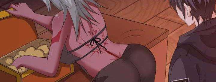 I Made A Harem In The Underworld Chapter 22 Gambar 13