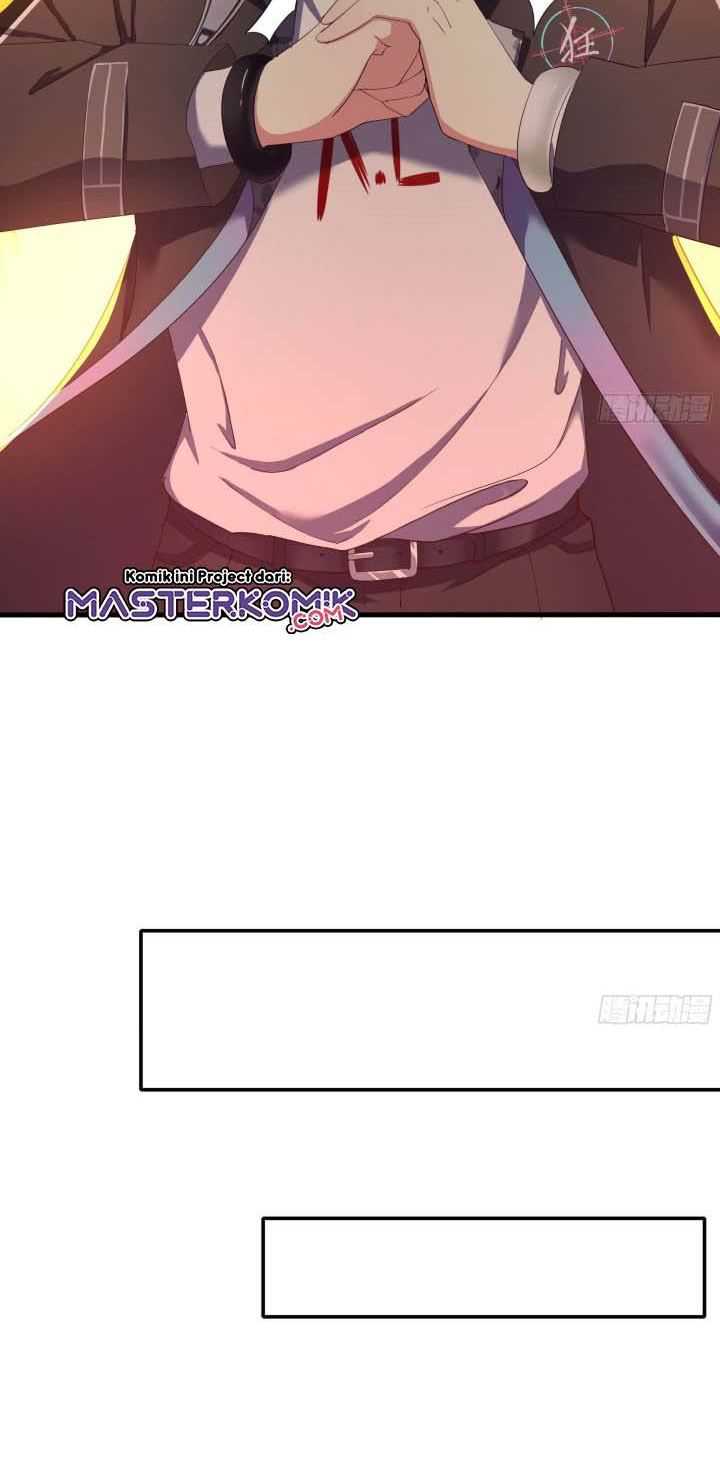 I Made A Harem In The Underworld Chapter 21 Gambar 27