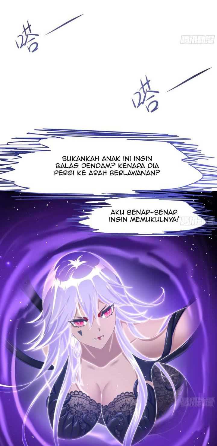 I Made A Harem In The Underworld Chapter 21 Gambar 28