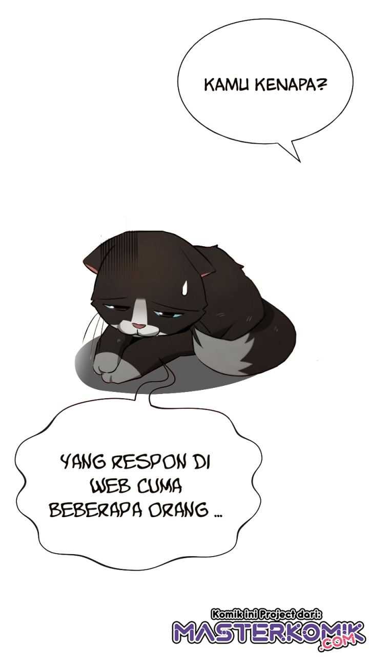 I Made A Harem In The Underworld Chapter 21 Gambar 34
