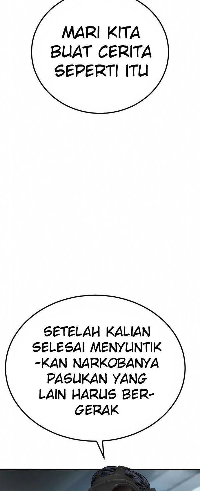Manager Kim Chapter 26 Gambar 62