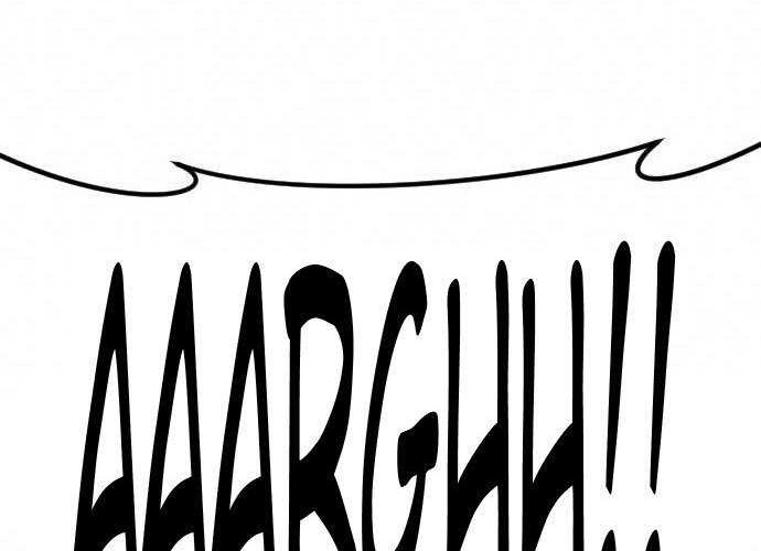 Manager Kim Chapter 26 Gambar 85