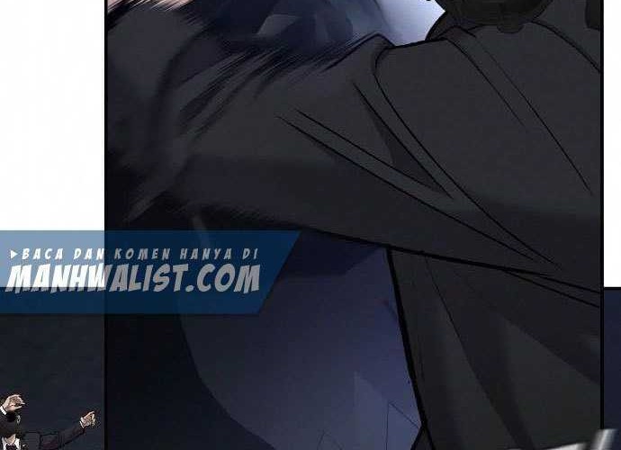 Manager Kim Chapter 26 Gambar 88