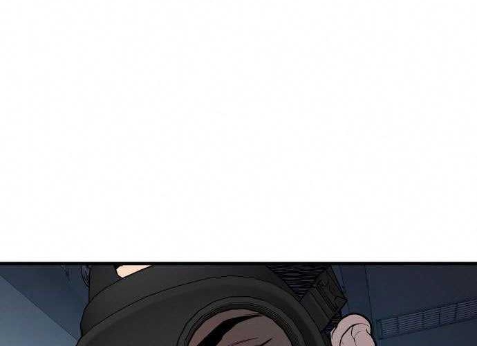 Manager Kim Chapter 26 Gambar 97